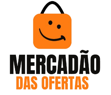 Logo Principal